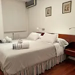 Apartamento PioXII Center