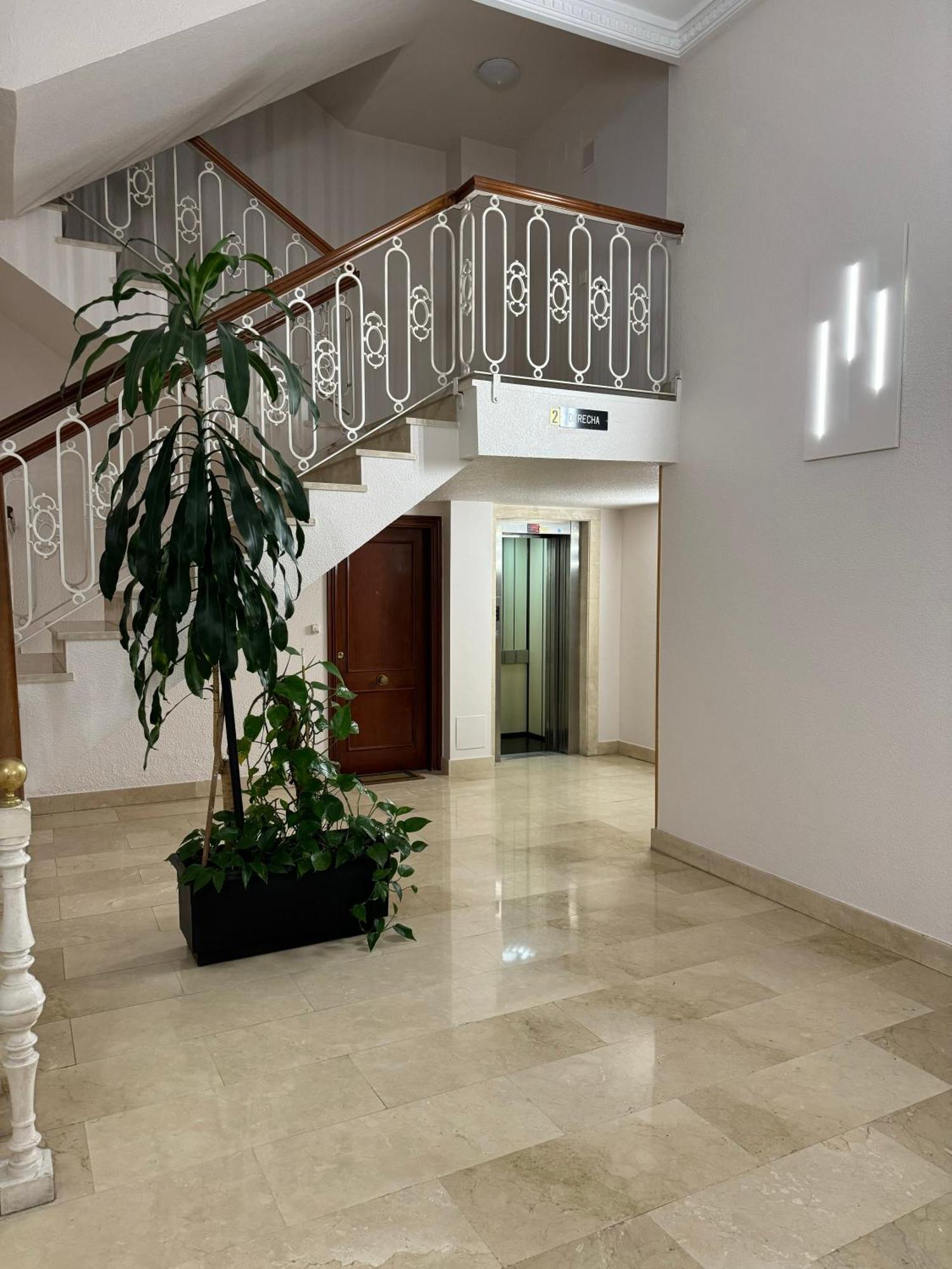 Apartamento Pioxii Center San Sebastián